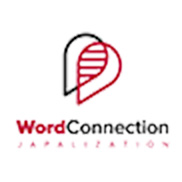 wordconnection