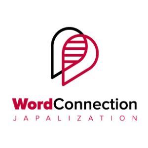 Word Connection